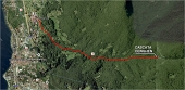 01 MAPPA